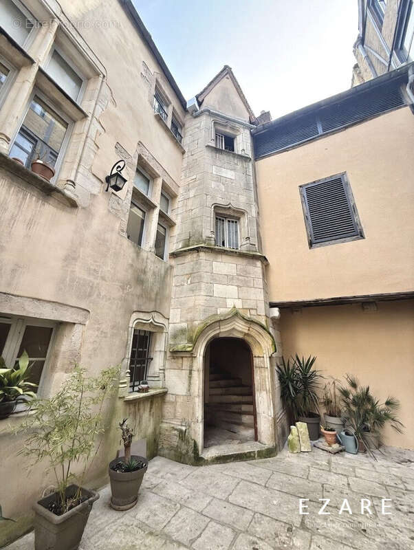 Appartement 194 m² à Beaune  - photo 3