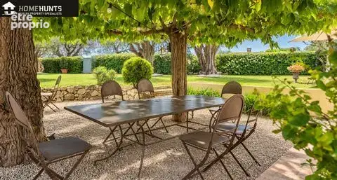Maison 1 pièce 174 m² à vendre à Nice (06000) - photo 3