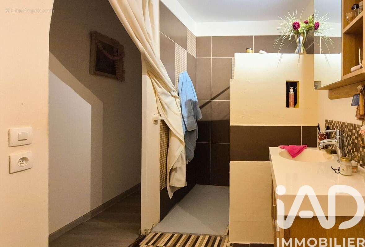 Photo 9 - Maison à MONTARNAUD