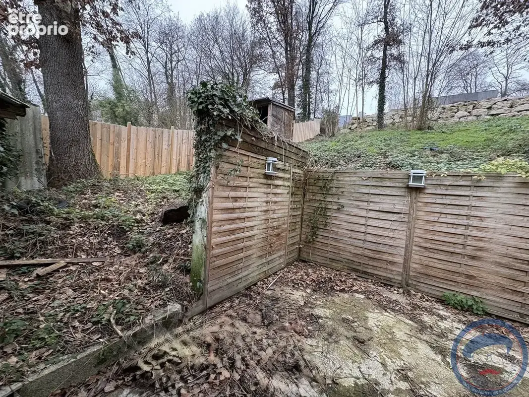 Maison de 150 m2 avec son studio indépendant sur Vernou-sur-Brenne - photo 11