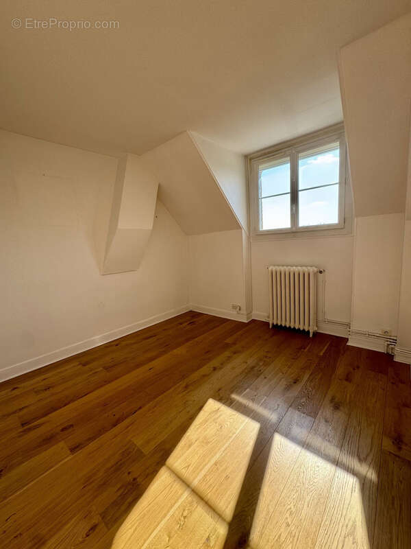 Melun centre-ville appartement coup de coeur 5 chambres - photo 6