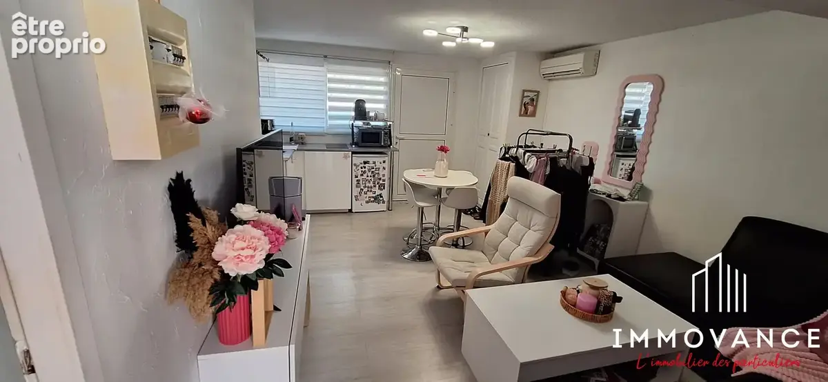 Maison 6 pièces 250 m² à vendre à Clapiers (34830) - photo 8