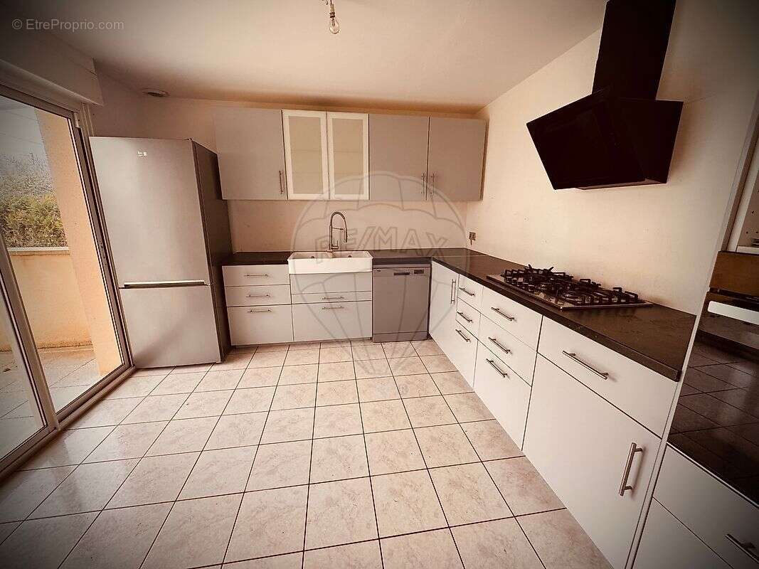 Maison à LA CHARITE-SUR-LOIRE