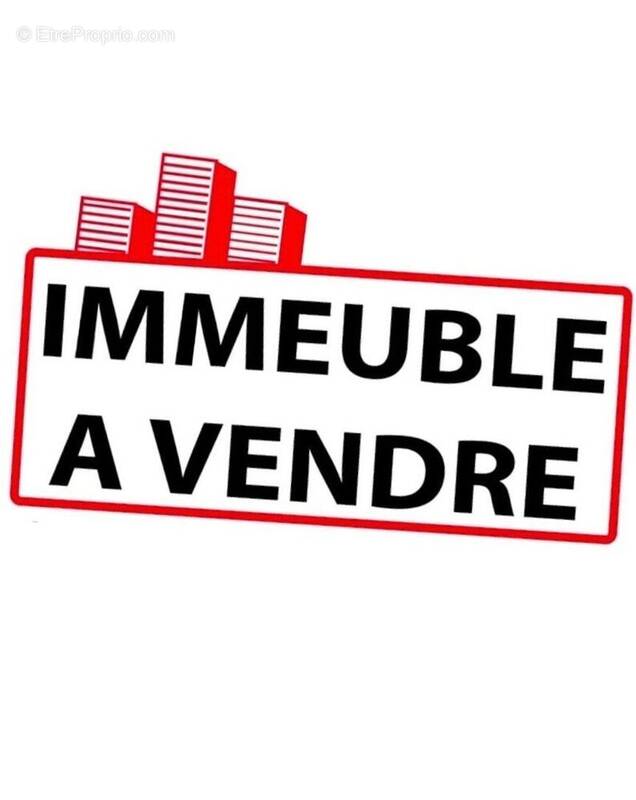 Appartement à FORBACH