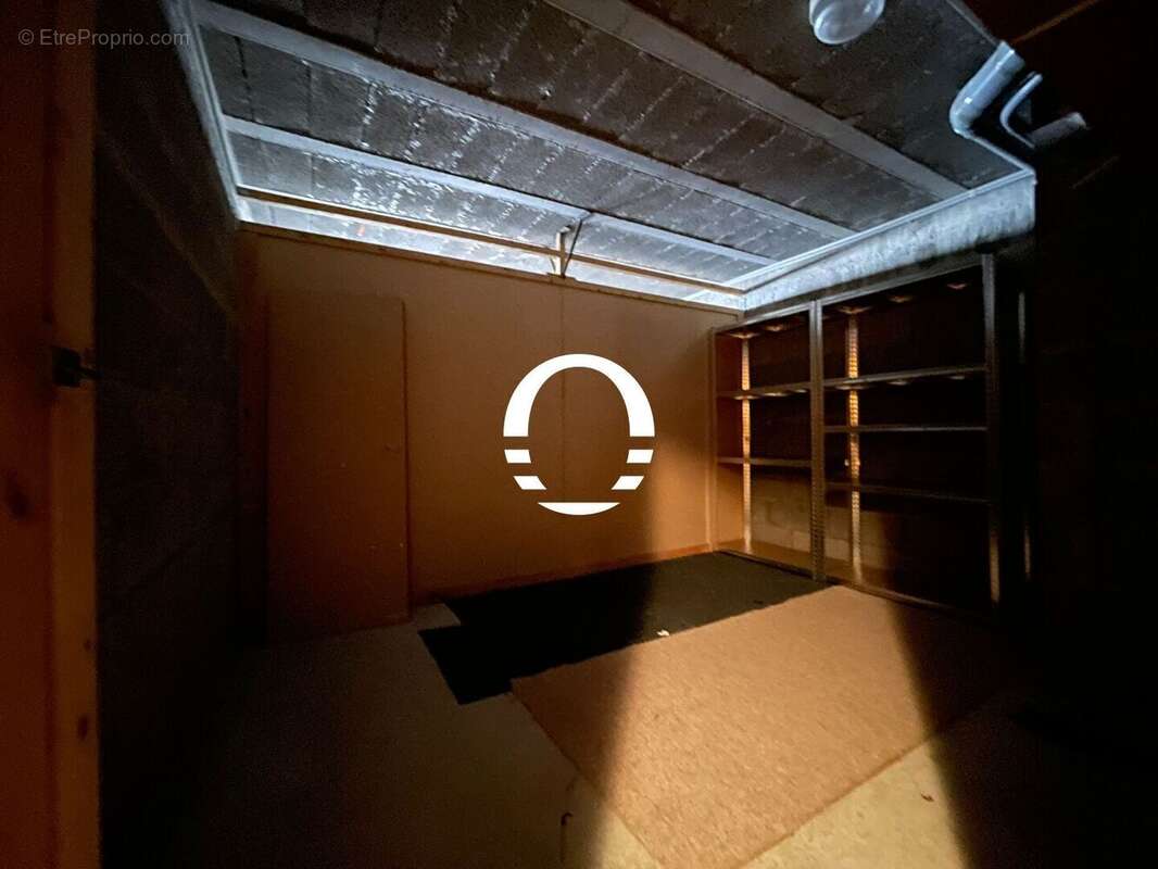 Appartement à PORNIC