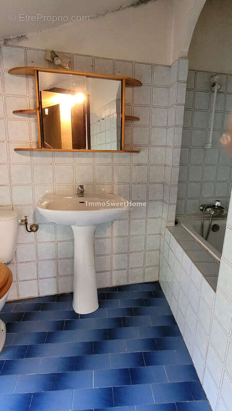 Maison 106 m² à Mirabel-Aux-Baronnies  - photo 6