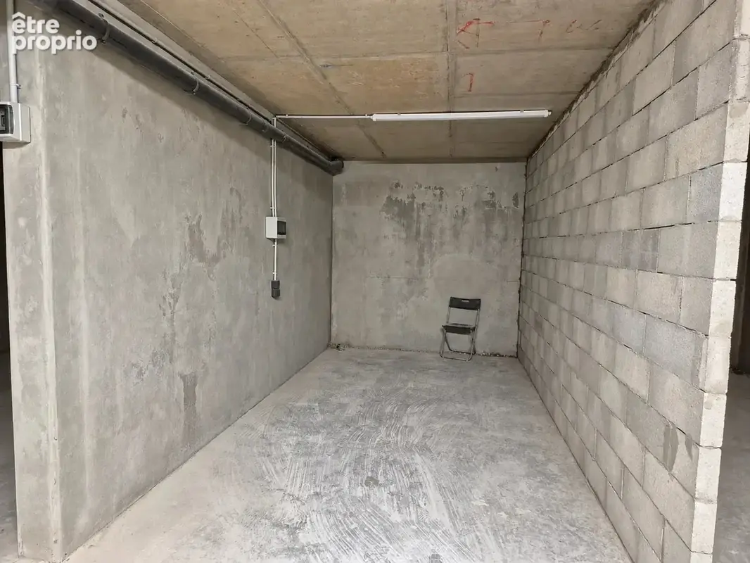Nice pessicart - maisons 200 m² - à rénover - photo 20