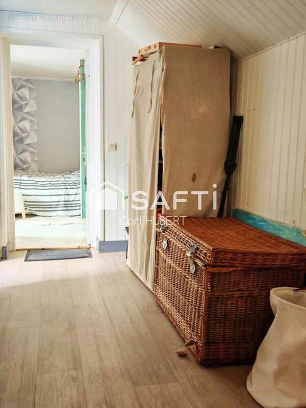 Photo 8 - Maison à SAINT-VALERY-SUR-SOMME