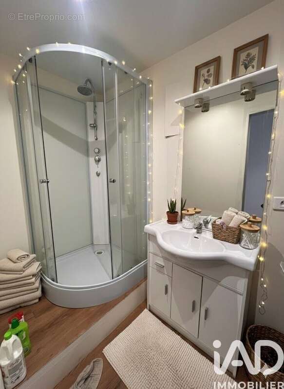 Photo 9 - Maison à MONTFORT-SUR-ARGENS