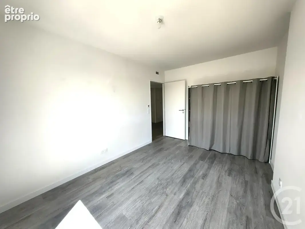 Appartement 3 pièces 65 m² à vendre à Argeles-Sur-Mer (66700) - photo 11