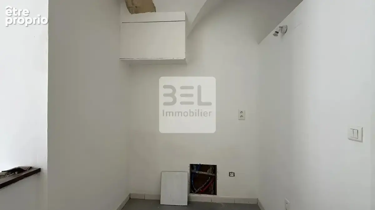 Local commercial 30 m2 proche Uzès - photo 14