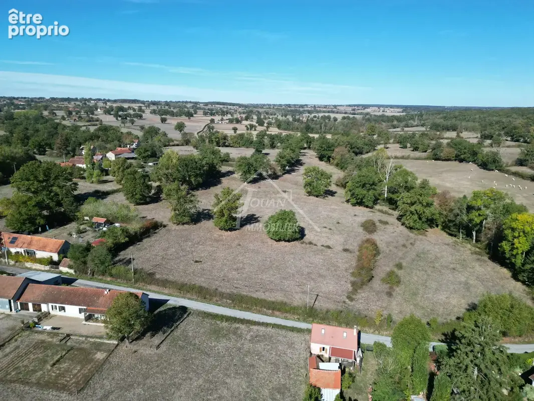 Maison avec terrain - photo 21