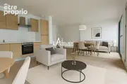 Appartement à SAINT-JEAN-DE-MONTS