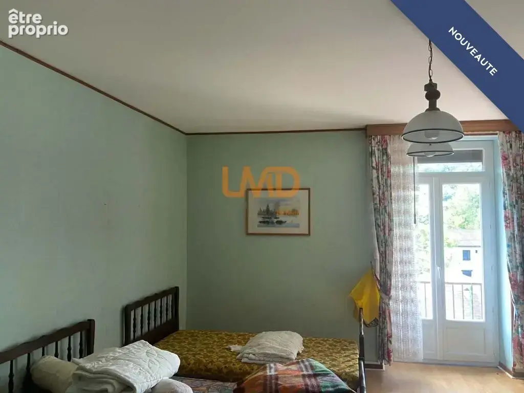 Maison avec 2 appartements - photo 11