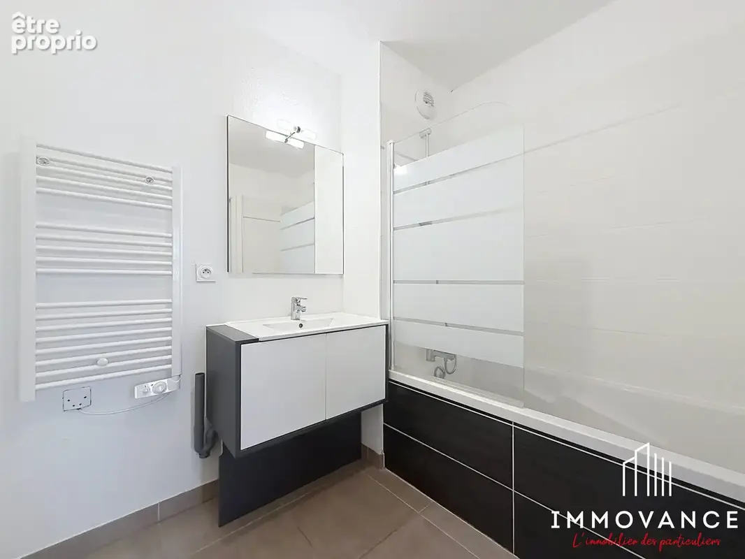 Appartement 2 pièces 42 m² à vendre à Pignan (34570) - photo 9