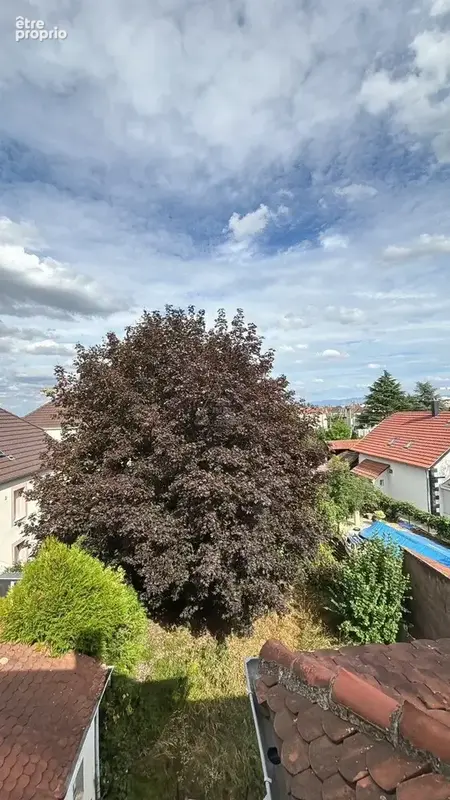Appartement 2 pièces 37 m² à vendre à Mundolsheim (67450) - photo 6