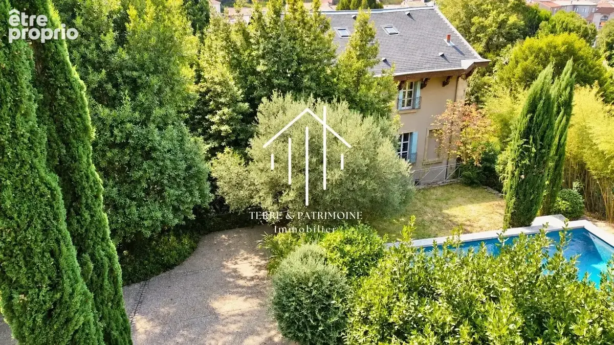 Sublîme propriété - photo 2