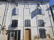 Appartement à SAINTE-FOY-LA-GRANDE