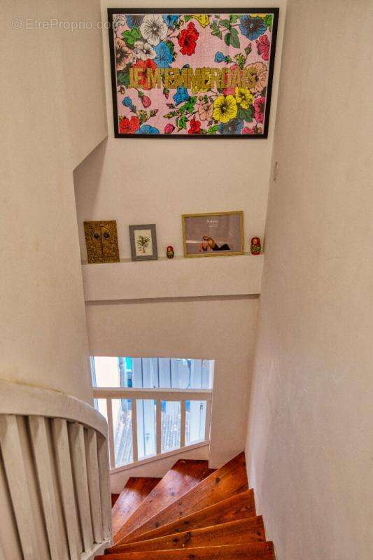 Appartement à ORVAULT