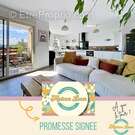 Appartement à ROCHE