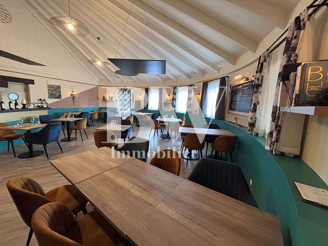 Appartement à PLOUGASTEL-DAOULAS