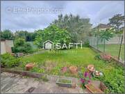 Photo 1 - Maison à BOBIGNY