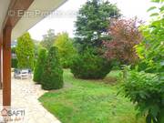 Photo 1 - Maison à PLAISIR