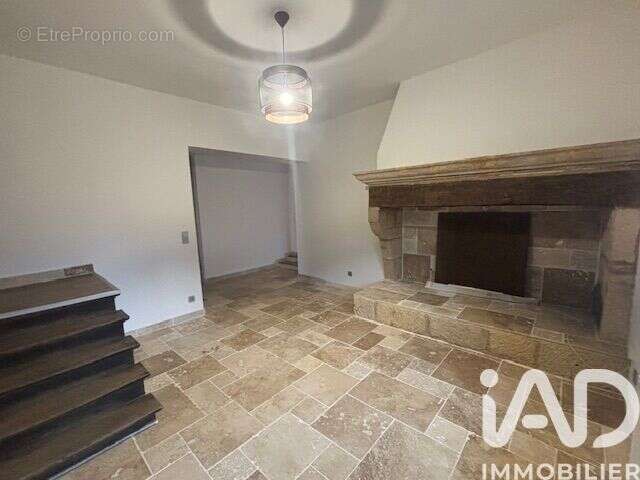 Photo 3 - Maison à DELUT