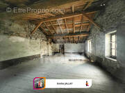 Appartement à SASSENAGE