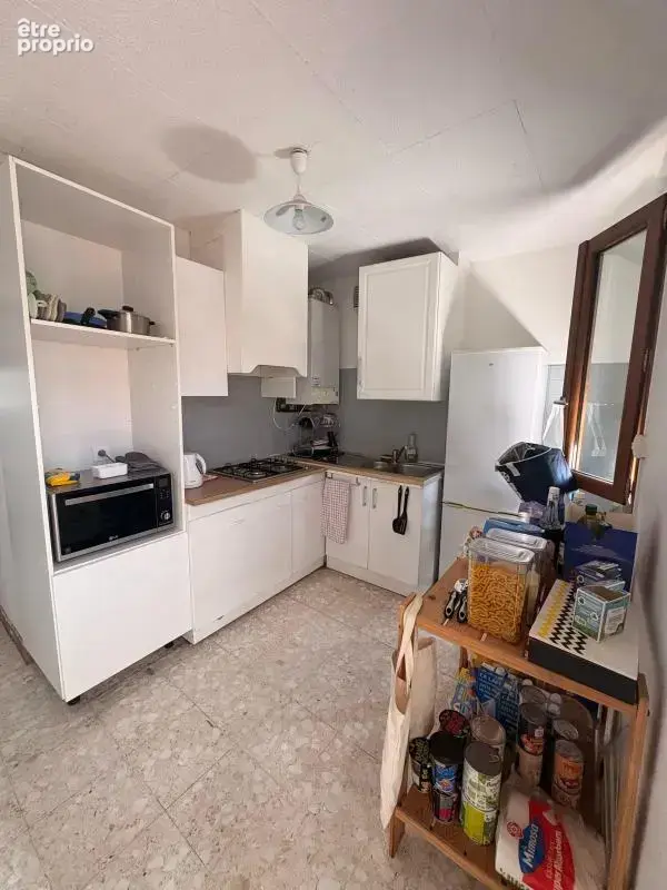 Appartement À Vendre - photo 6