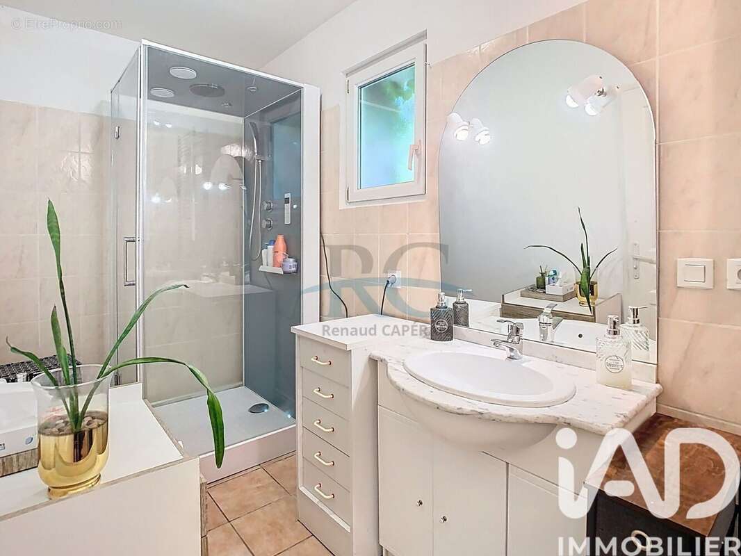 Photo 7 - Appartement à BESSIERES