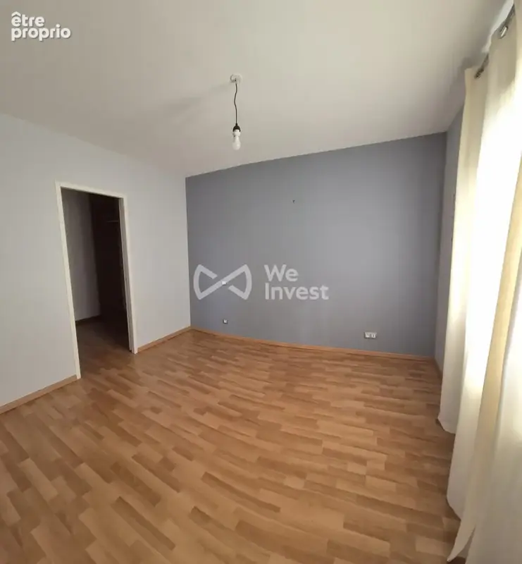 Maison 5 pièces 143 m² à vendre à Fontenilles (31470) - photo 7