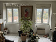 Appartement à ANNONAY