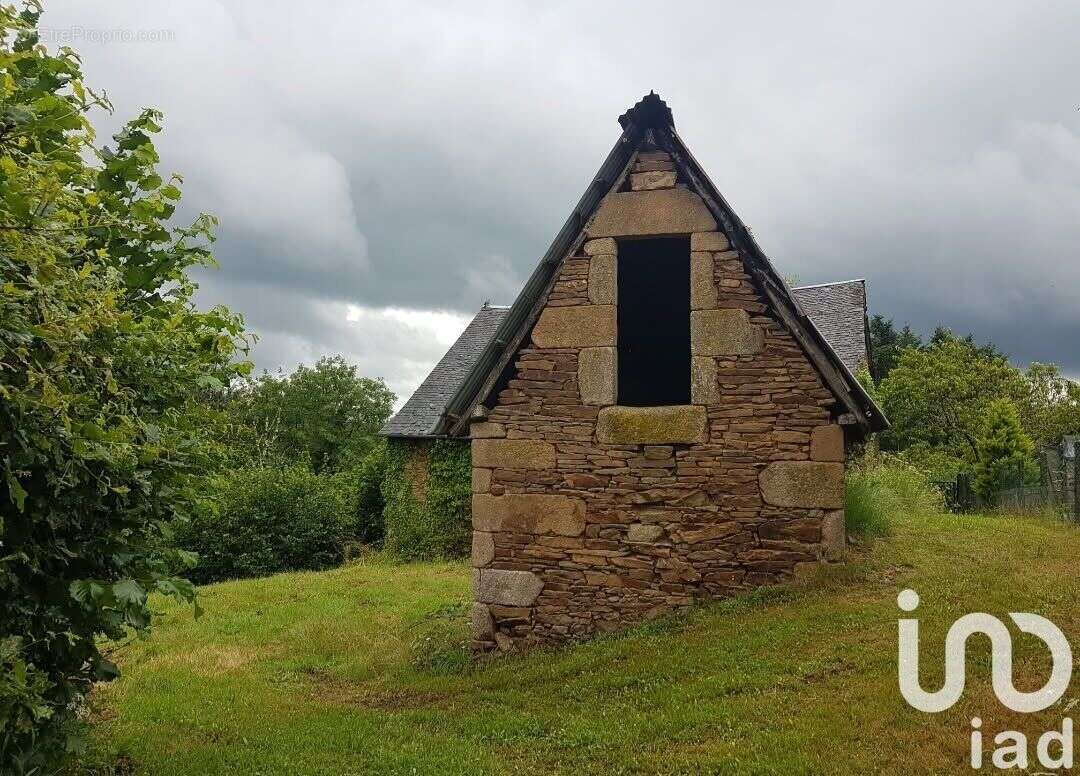 Photo 9 - Maison à BEAUMONT