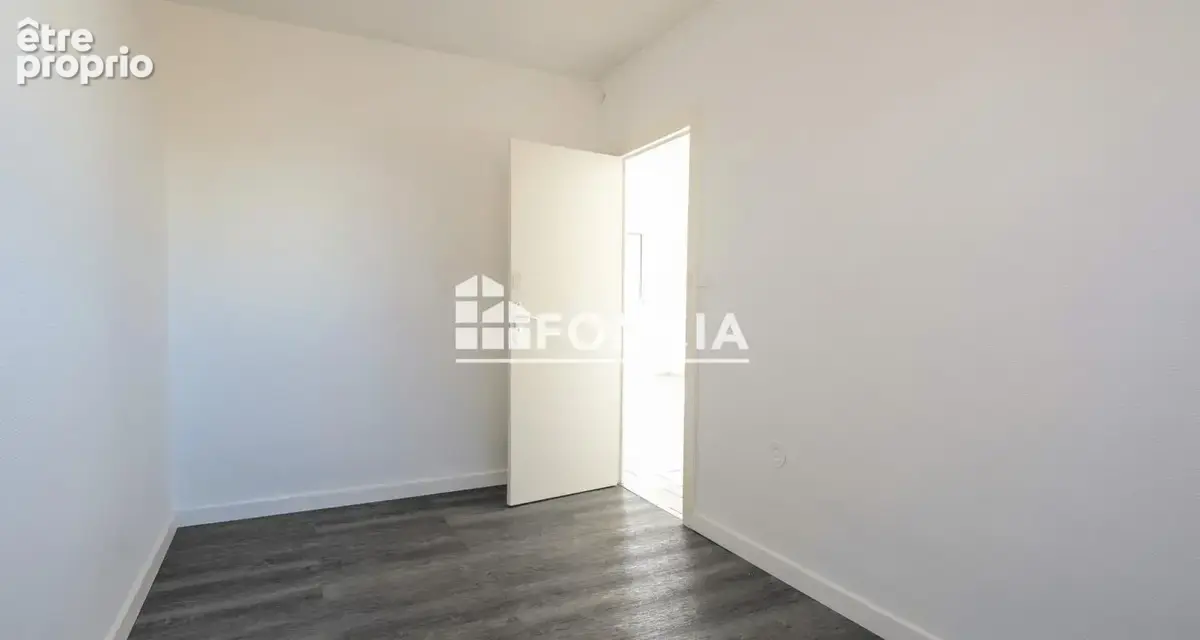 Acheter - grenoble (38100) – t4 64 m² + balcon + cave – idéal famille ou investisseur - photo 9
