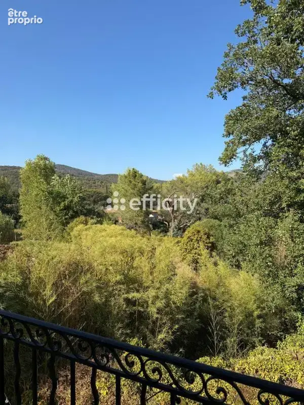 Maison 4 pièces 82 m² à vendre à Grimaud (83310) - photo 27