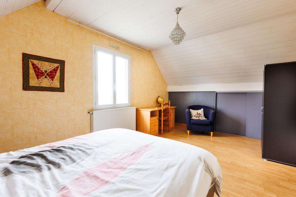 Maison à SAUVETERRE-DE-BEARN