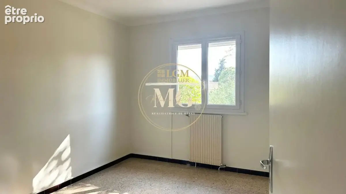 Maison - 5 pièces - 109 m² - photo 13