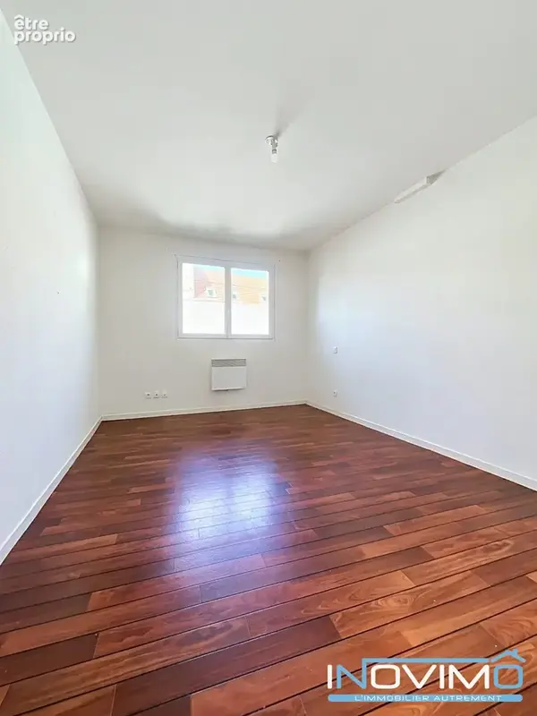 Appartement 93 m² à Gravelines  - photo 4