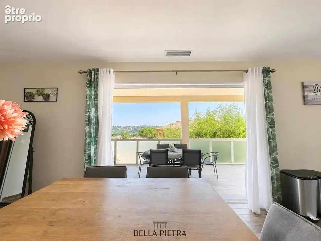 Maison 4 pièces 100 m² à vendre à Sommieres (30250) - photo 4