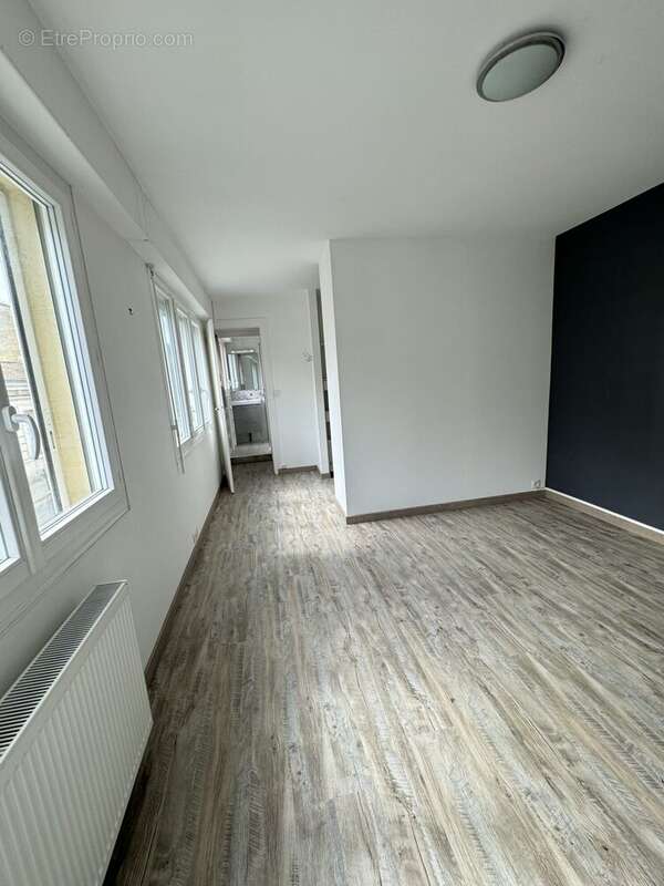 Maison 138 m² à Talence  - photo 6