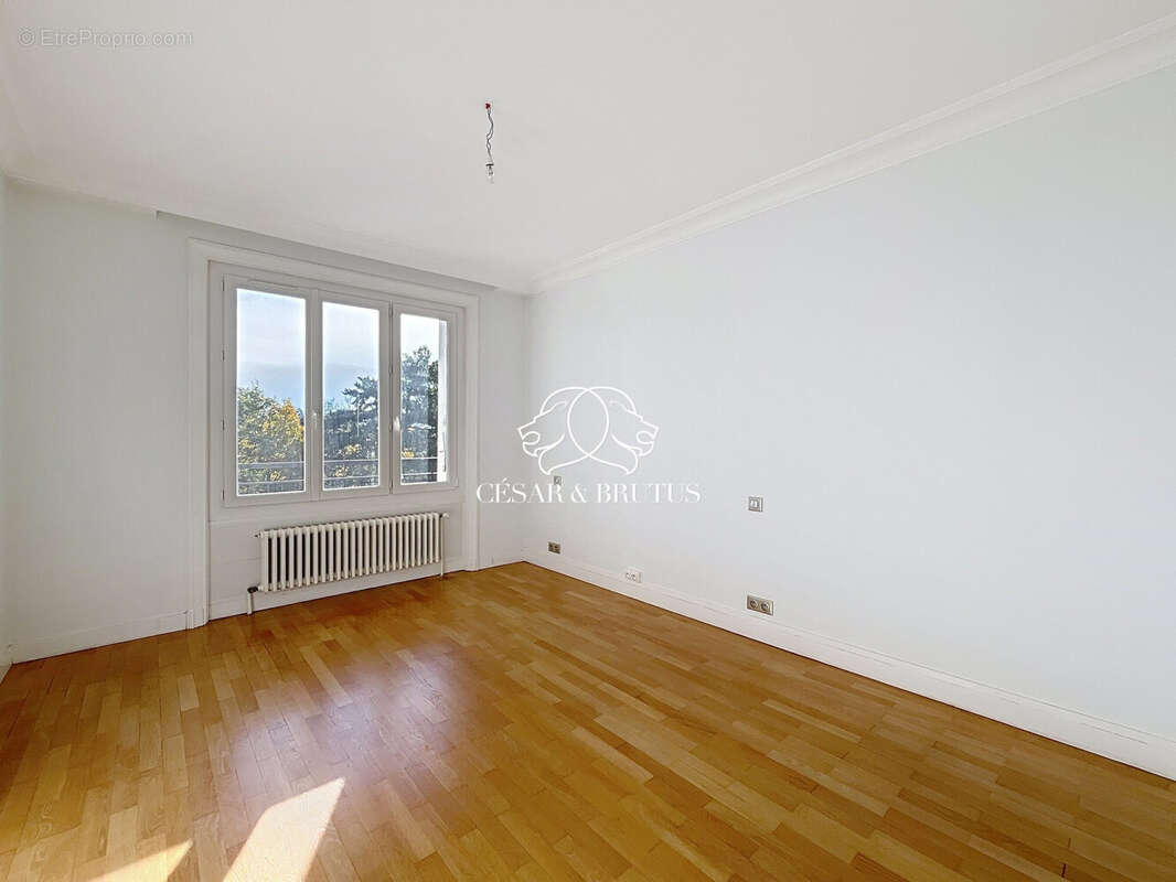 Appartement à LYON-5E