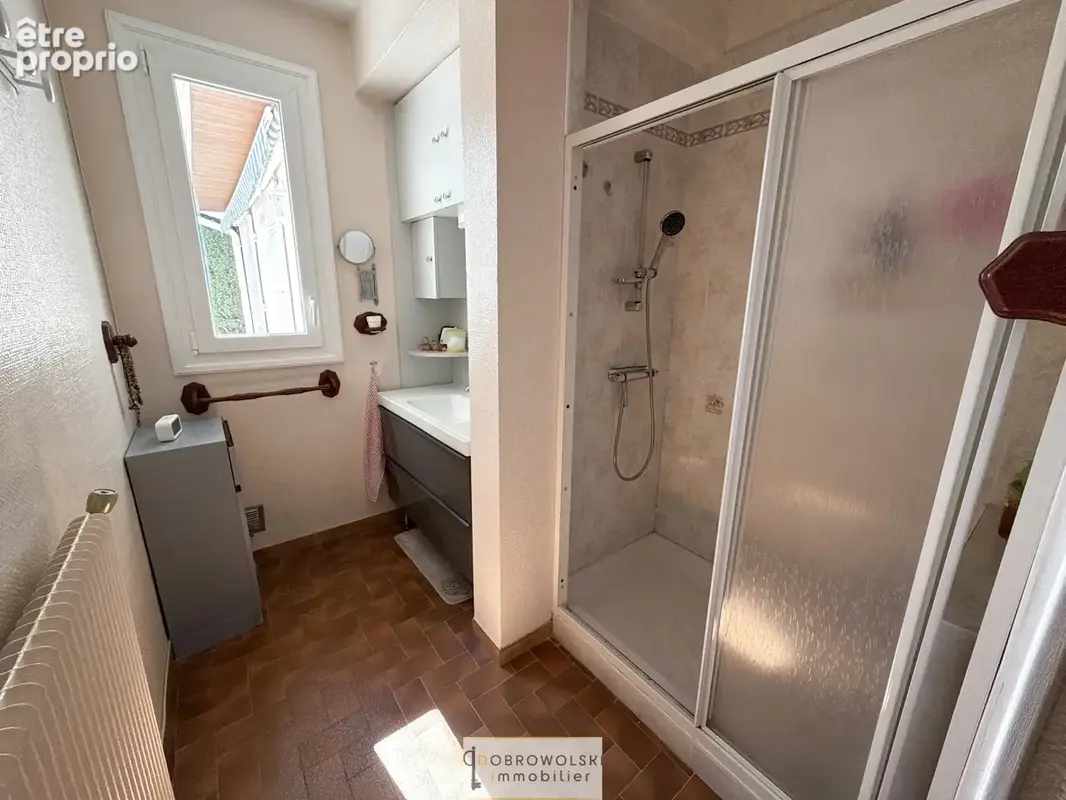 Maison à vendre - photo 6