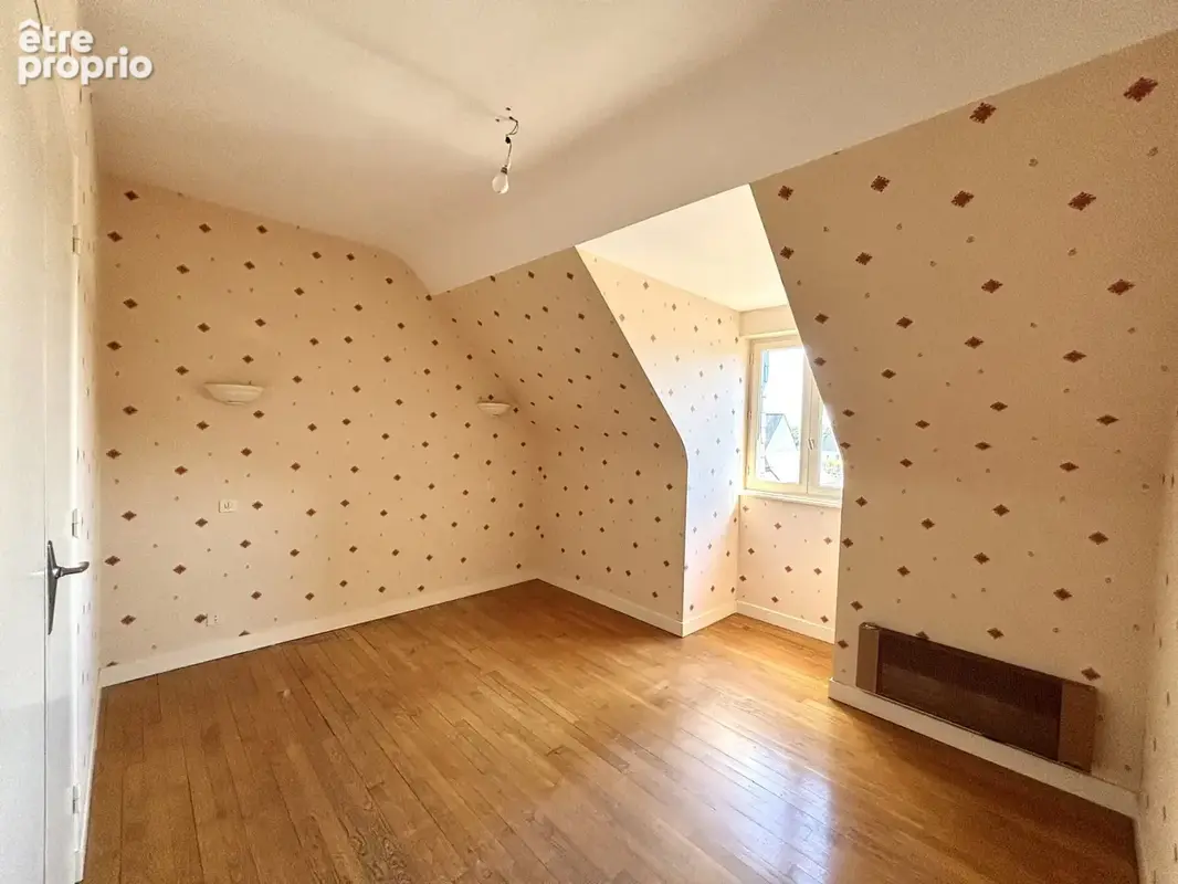 Maison 8 pièces 148 m² à vendre à Ploufragan (22440) - photo 8