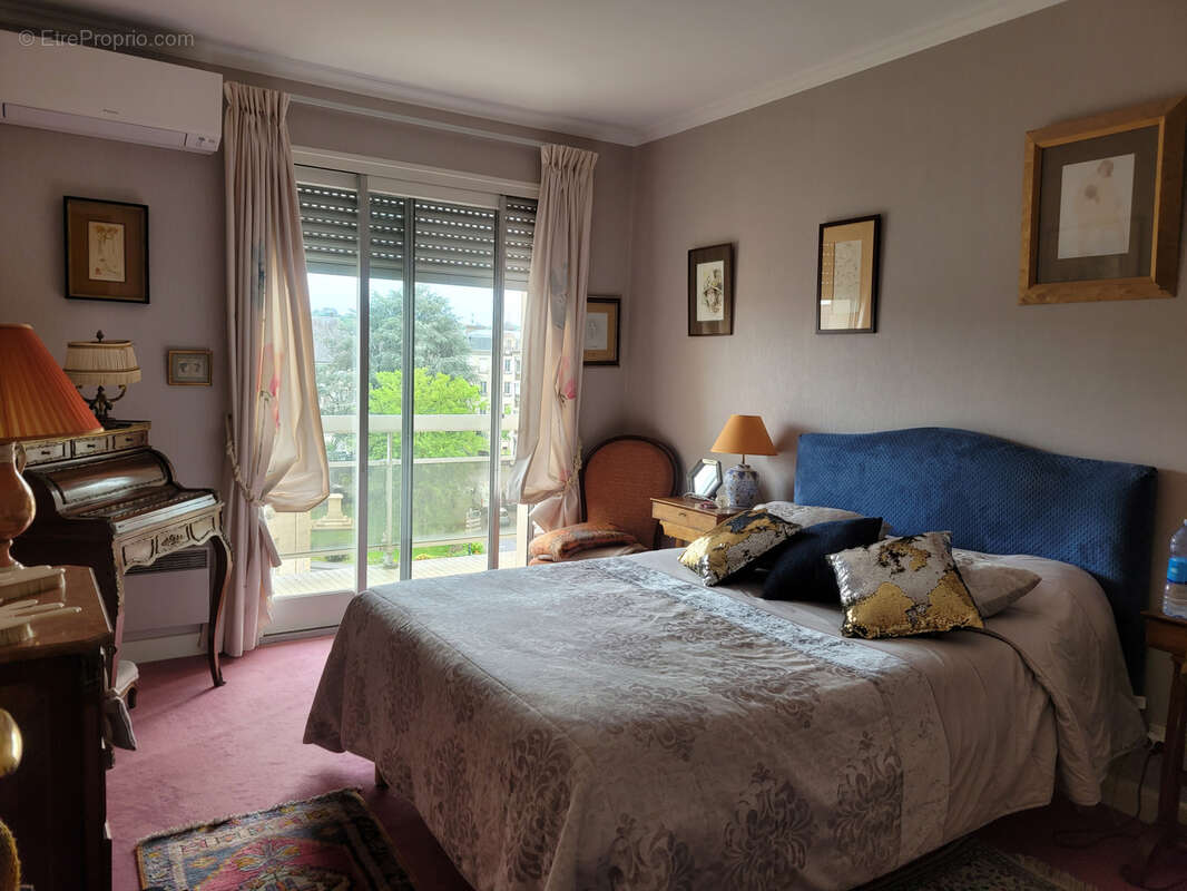 Autre à BRIVE-LA-GAILLARDE