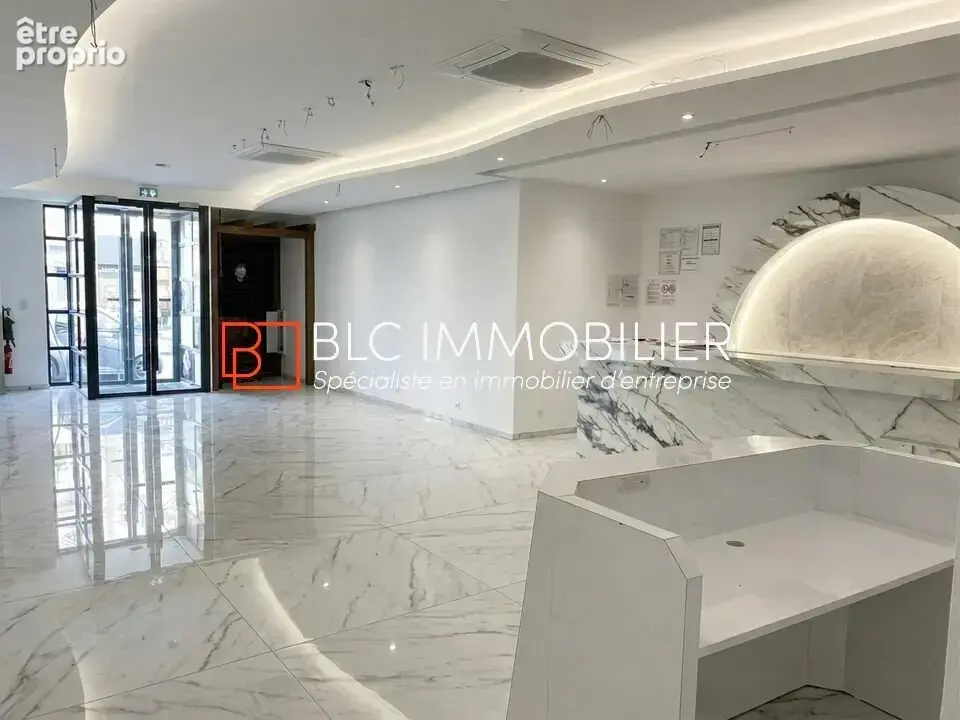 Bien immobilier à vendre à Marseille-12e (13012) - photo 2