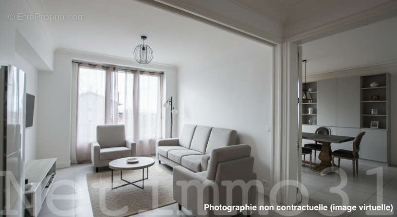 Maison à PUYLAURENS