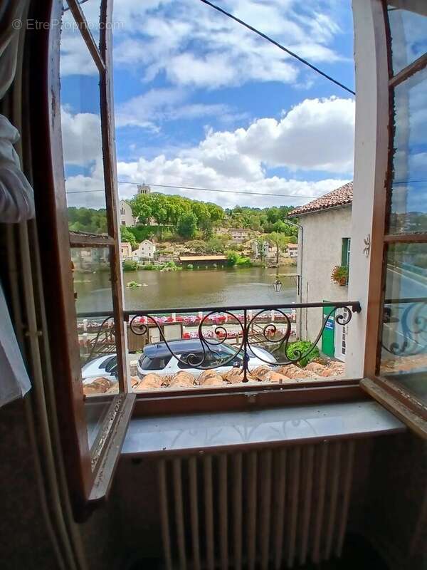 L isle jourdain - photo 11