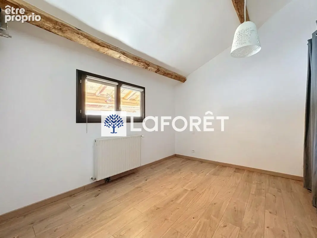 Maison Beynost 7 pièce(s) 233.10 m2 - photo 10