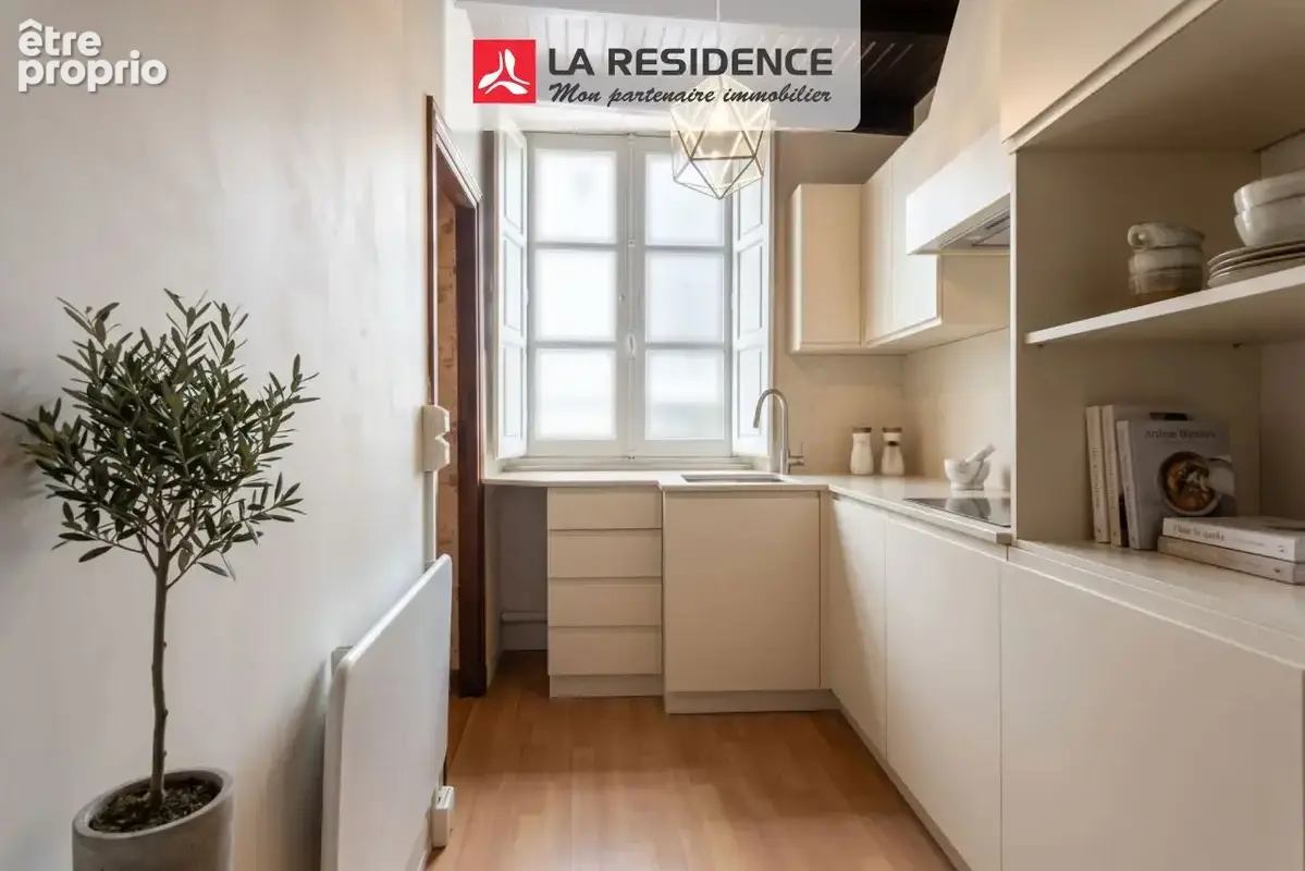 Appartement 3 pièces 72 m² à vendre à Valence (26000) - photo 5